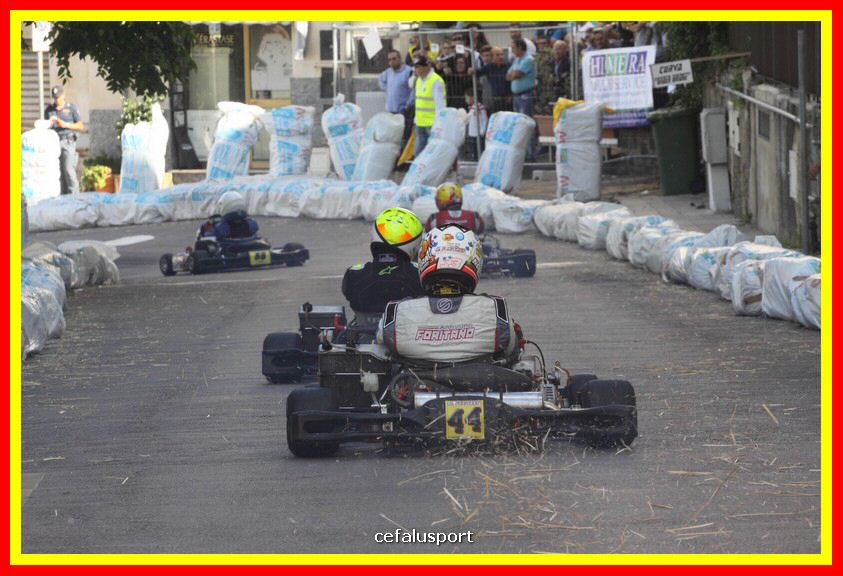 171008 Kart_prove 095.jpg